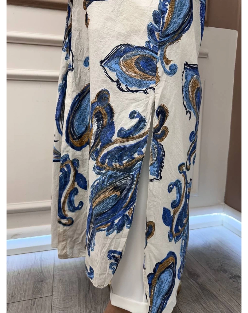 İthal Ürünler 0001 Taş Dream Kap