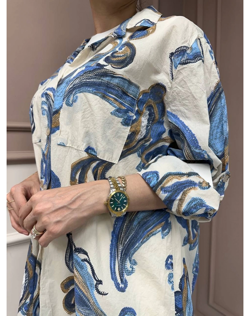 İthal Ürünler 0001 Taş Dream Kap