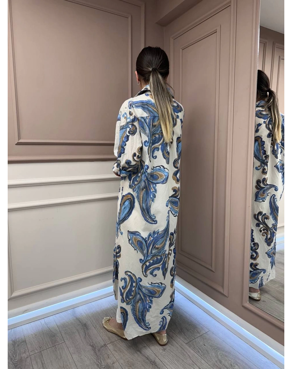 İthal Ürünler 0001 Taş Dream Kap