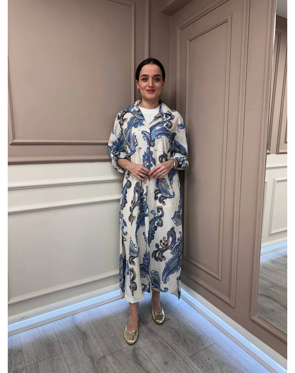 İthal Ürünler 0001 Taş Dream Kap