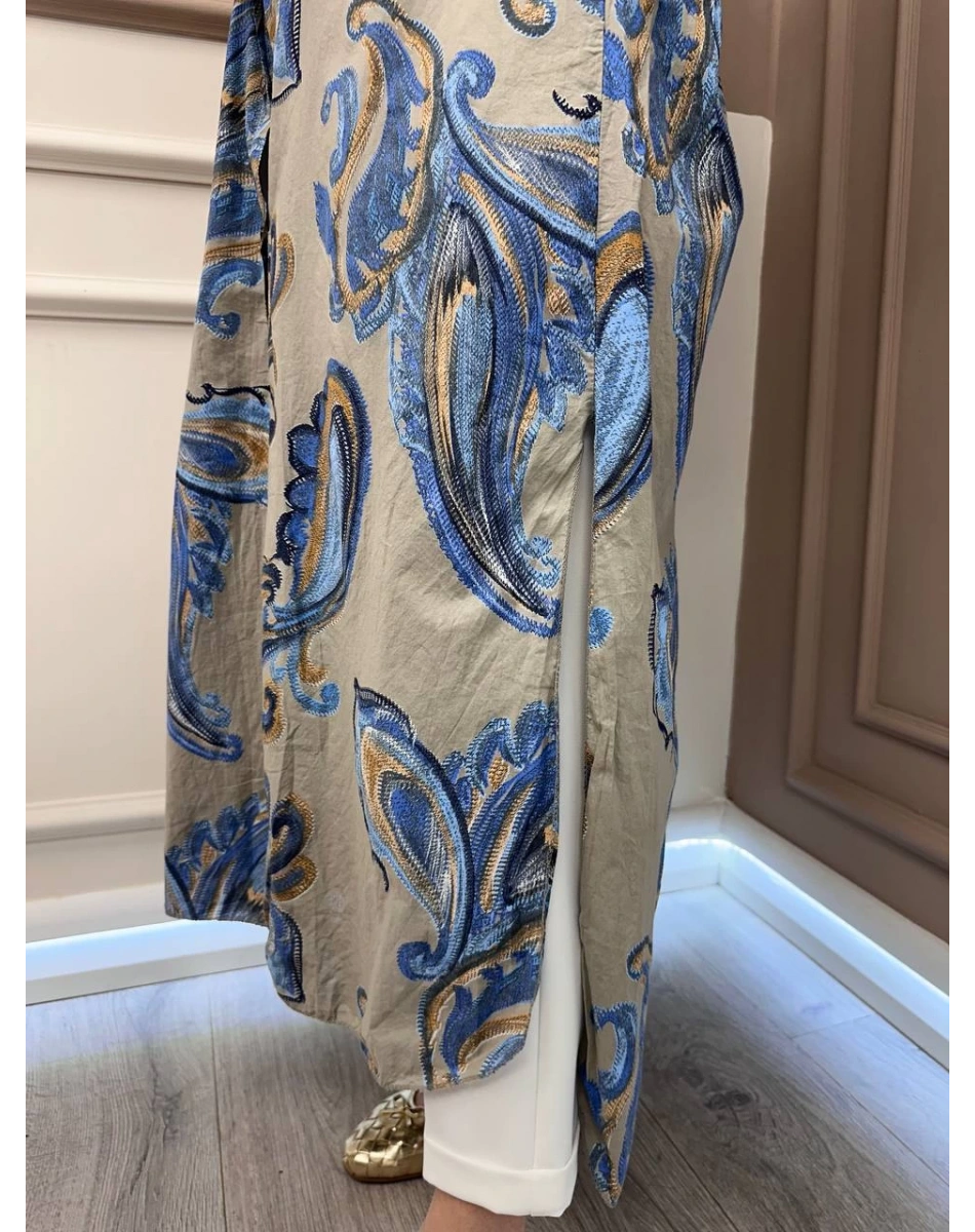 İthal Ürünler 0001 Vizon Dream Kap