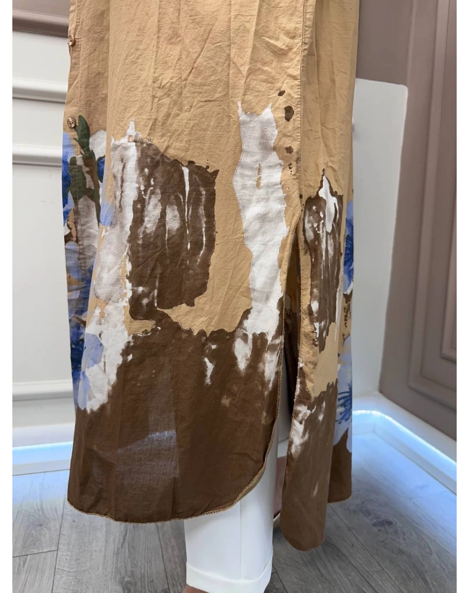 İthal Ürünler 0002 Camel Space Kap