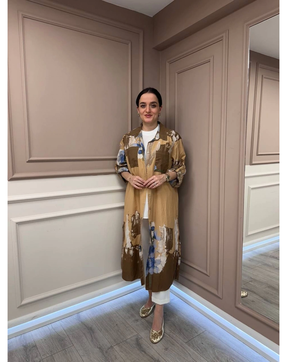 İthal Ürünler 0002 Camel Space Kap