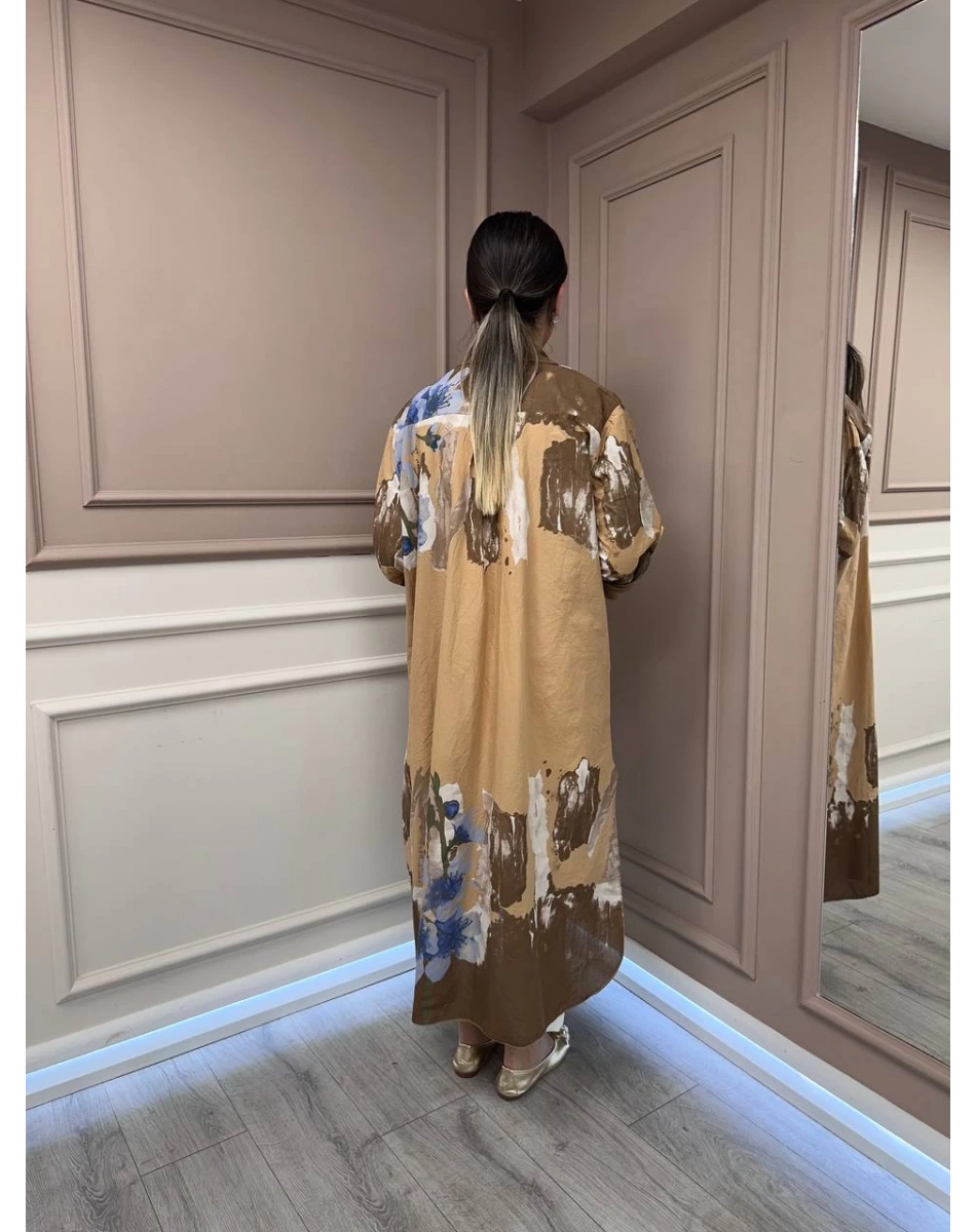 İthal Ürünler 0002 Camel Space Kap