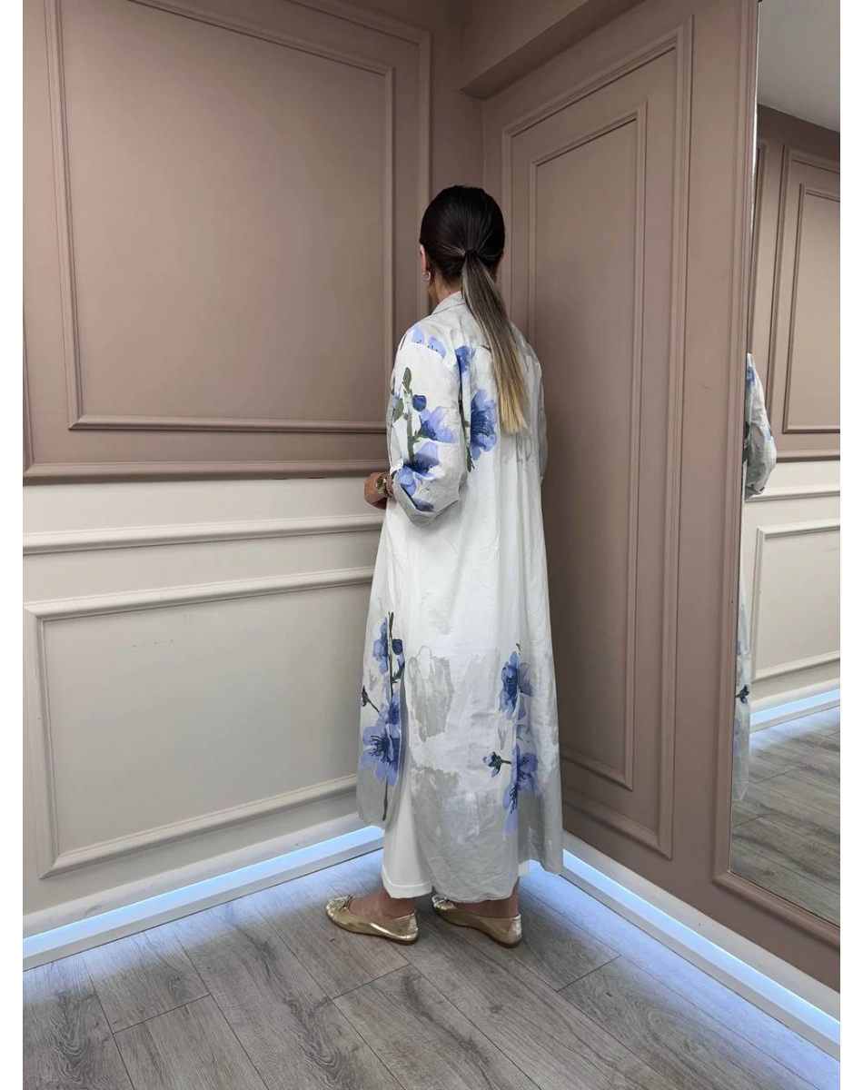 İthal Ürünler 0002 Ekru Space Kap