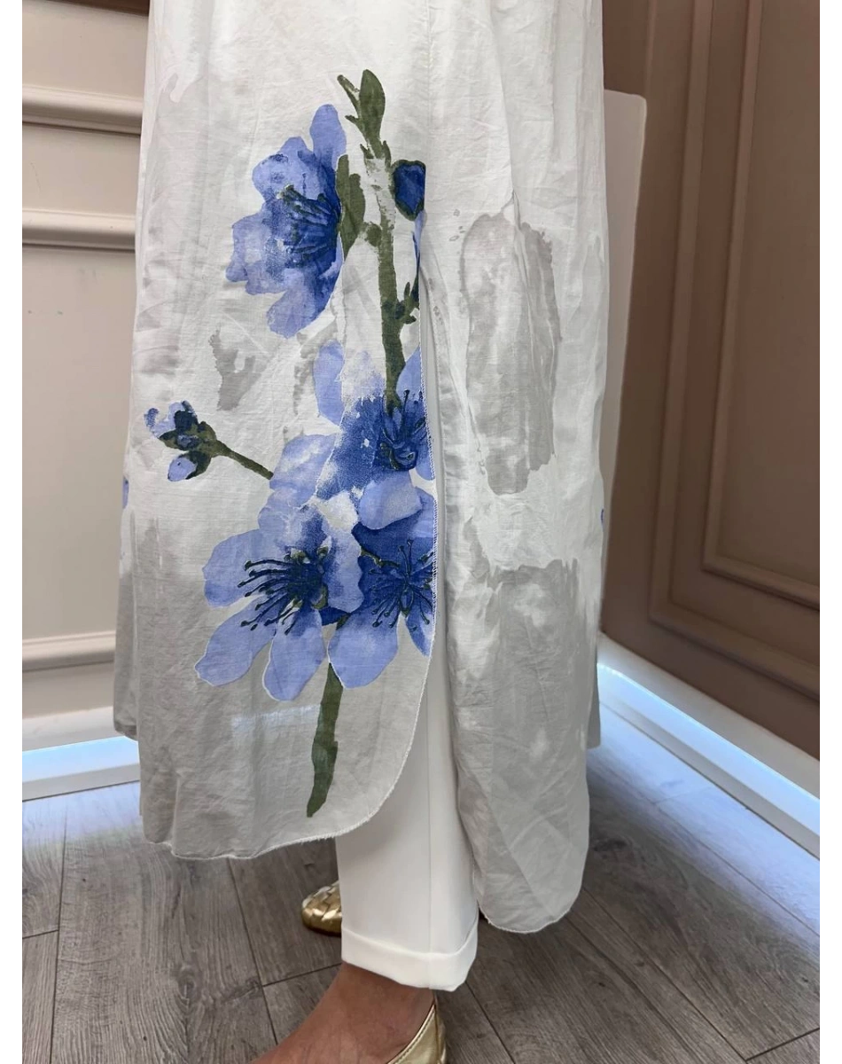 İthal Ürünler 0002 Ekru Space Kap