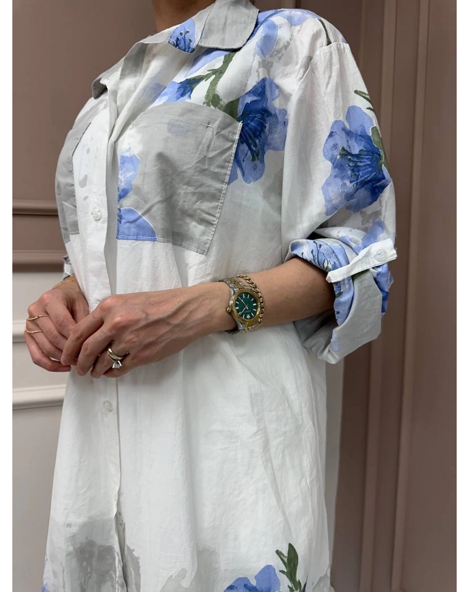 İthal Ürünler 0002 Ekru Space Kap