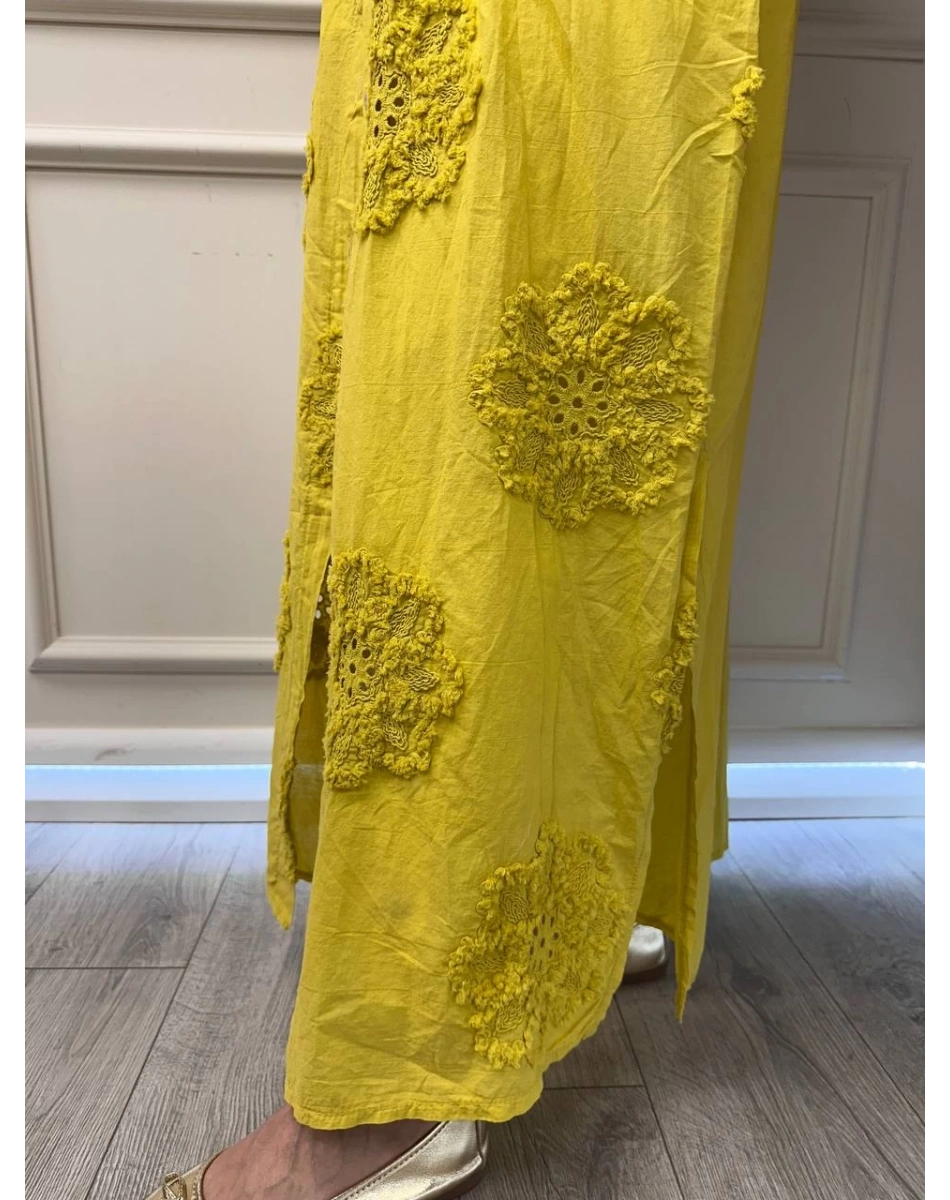 İthal Ürünler 0005 Amber Basic Kap