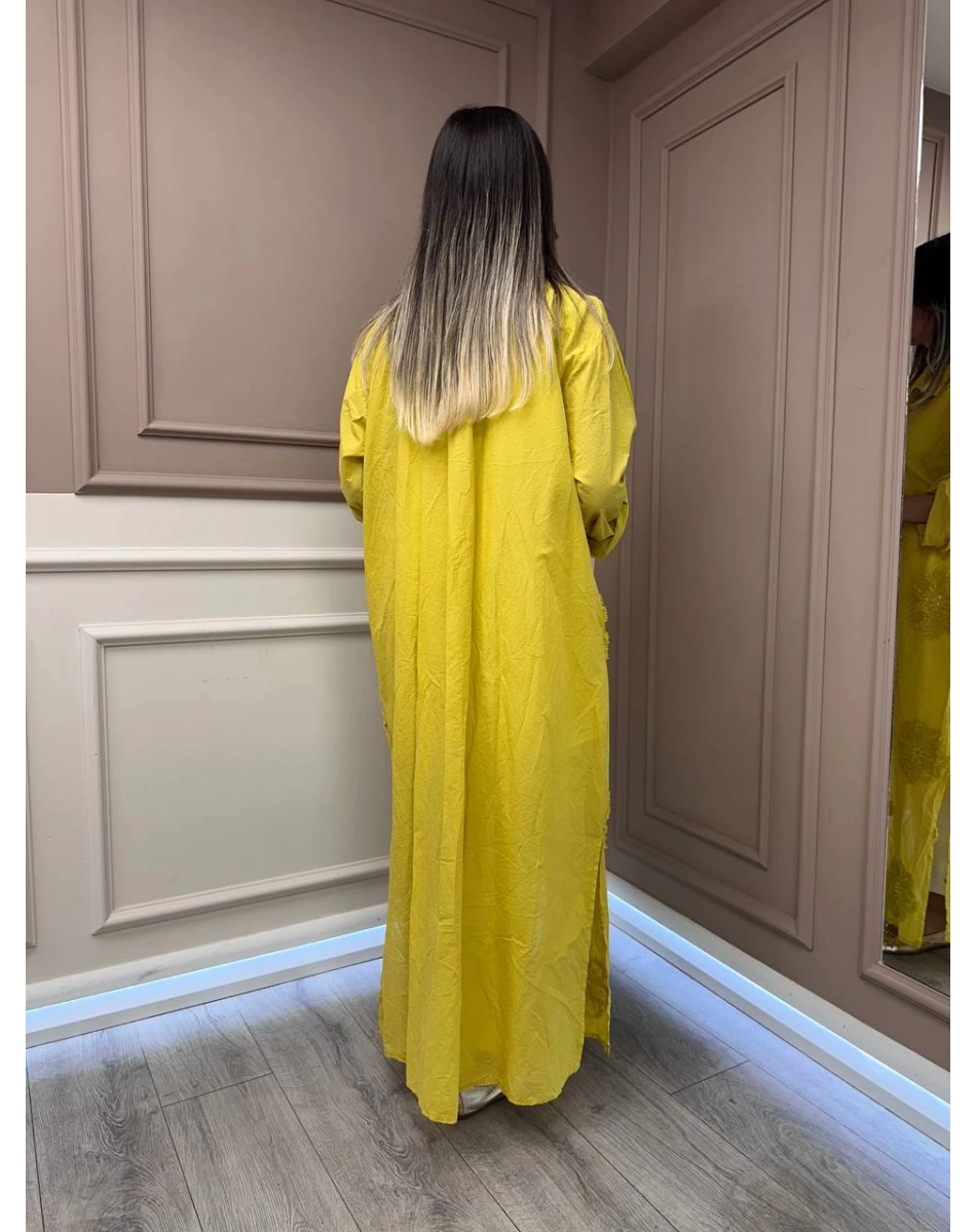 İthal Ürünler 0005 Amber Basic Kap