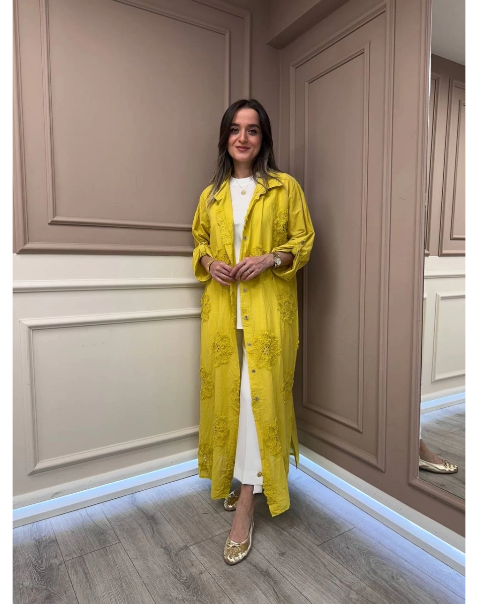 İthal Ürünler 0005 Amber Basic Kap