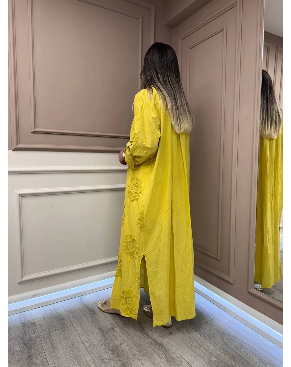 İthal Ürünler 0005 Amber Basic Kap