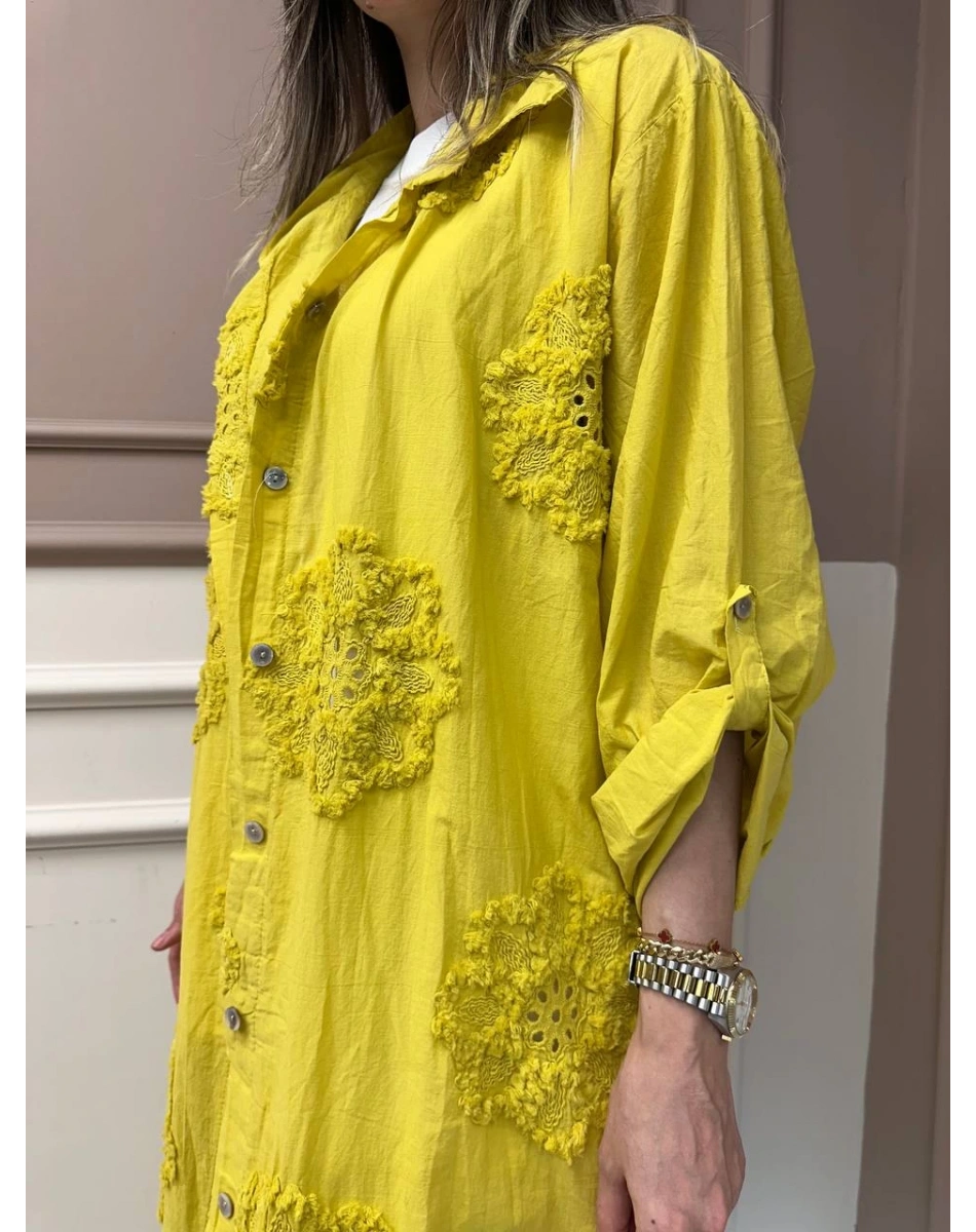 İthal Ürünler 0005 Amber Basic Kap