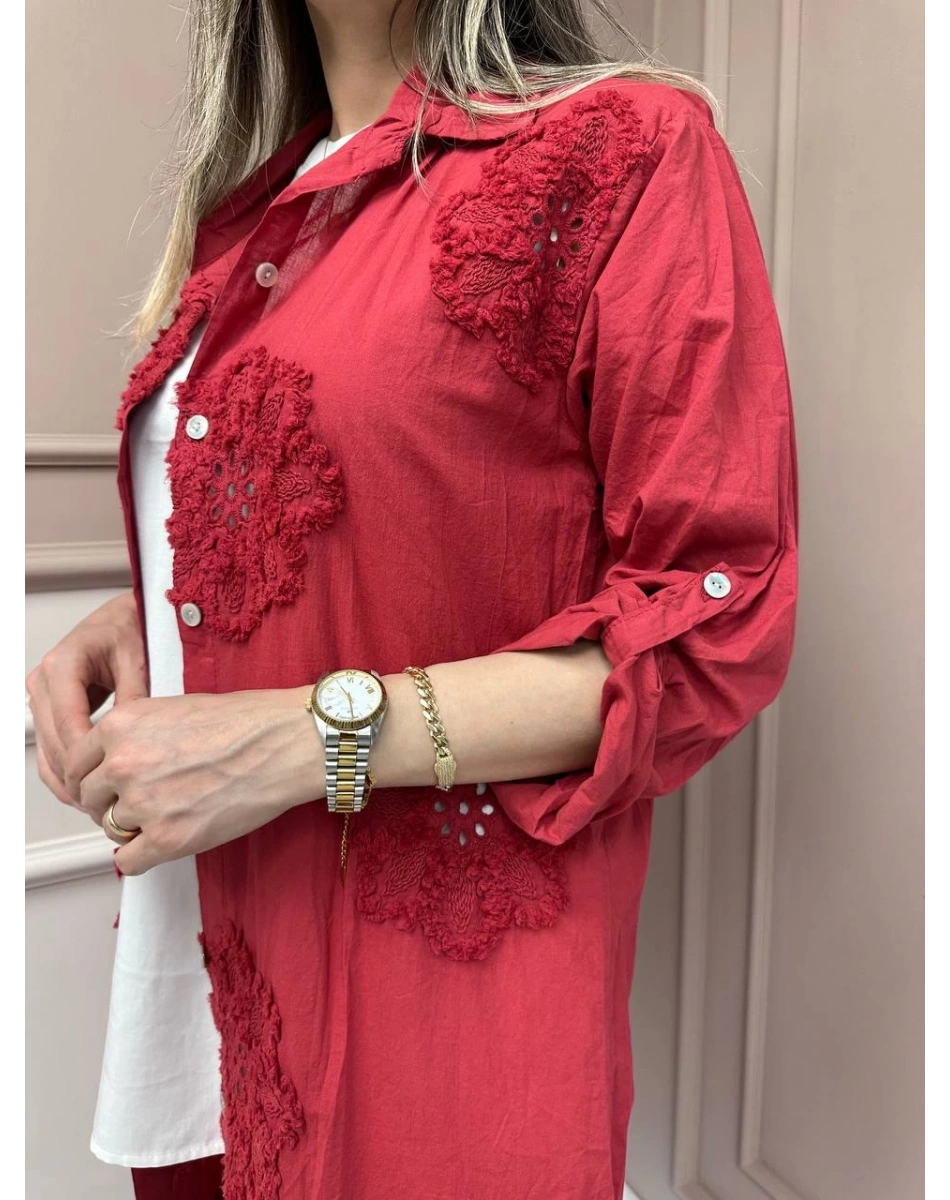 İthal Ürünler 0005 Bordo Basic Kap