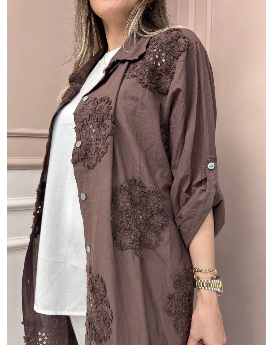 İthal Ürünler 0005 Kahve Basic Kap