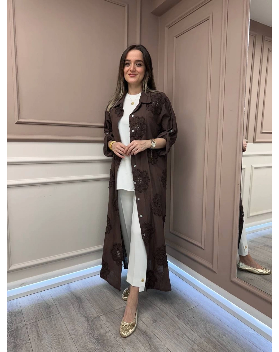 İthal Ürünler 0005 Kahve Basic Kap