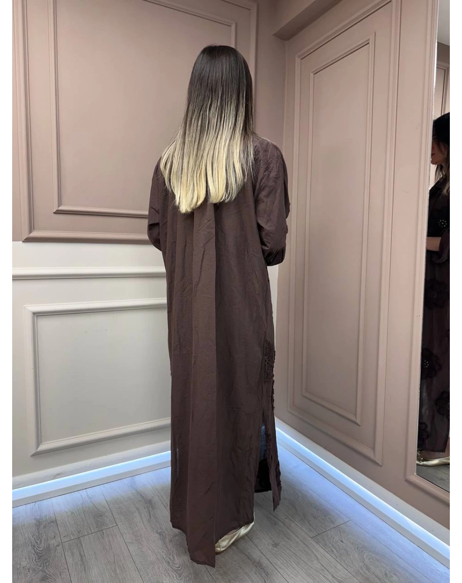 İthal Ürünler 0005 Kahve Basic Kap