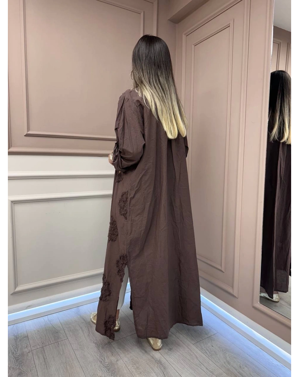 İthal Ürünler 0005 Kahve Basic Kap