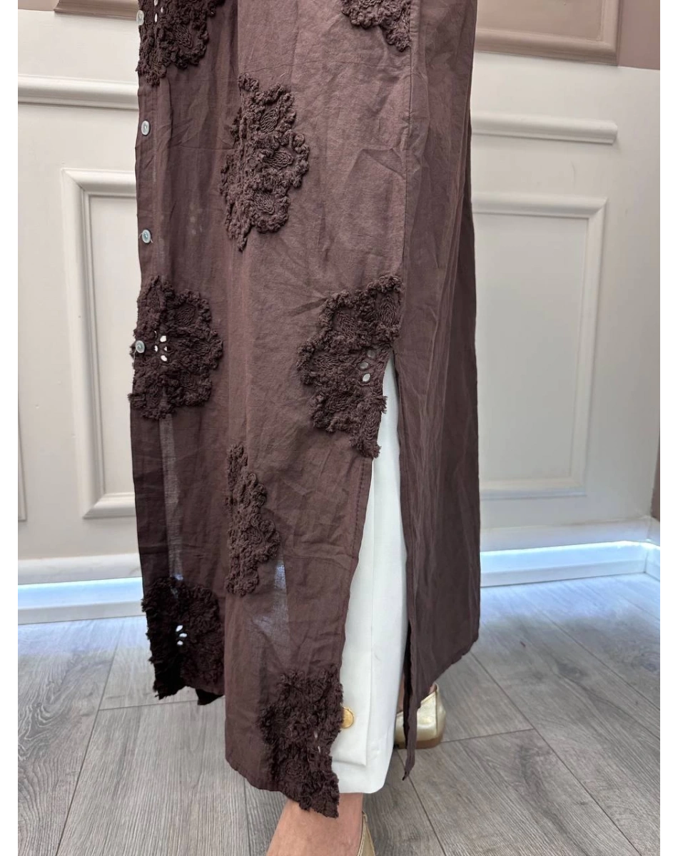 İthal Ürünler 0005 Kahve Basic Kap