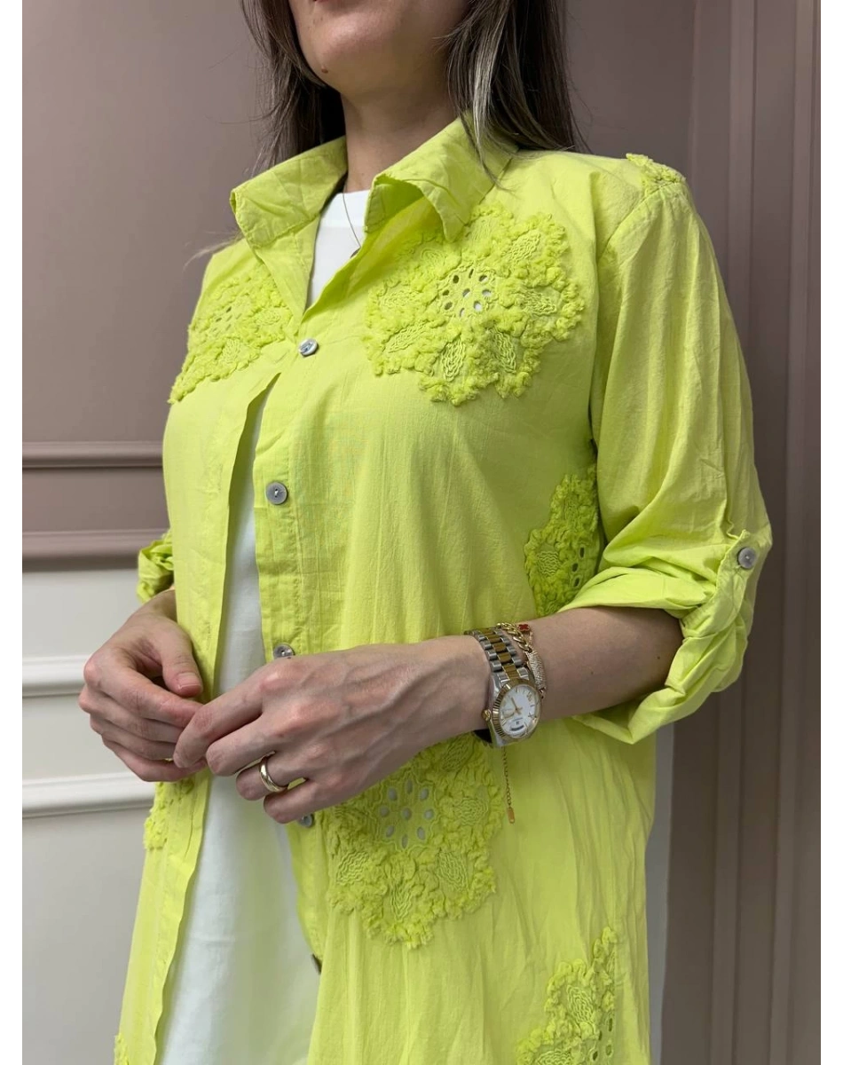 İthal Ürünler 0005 Sarı Basic Kap