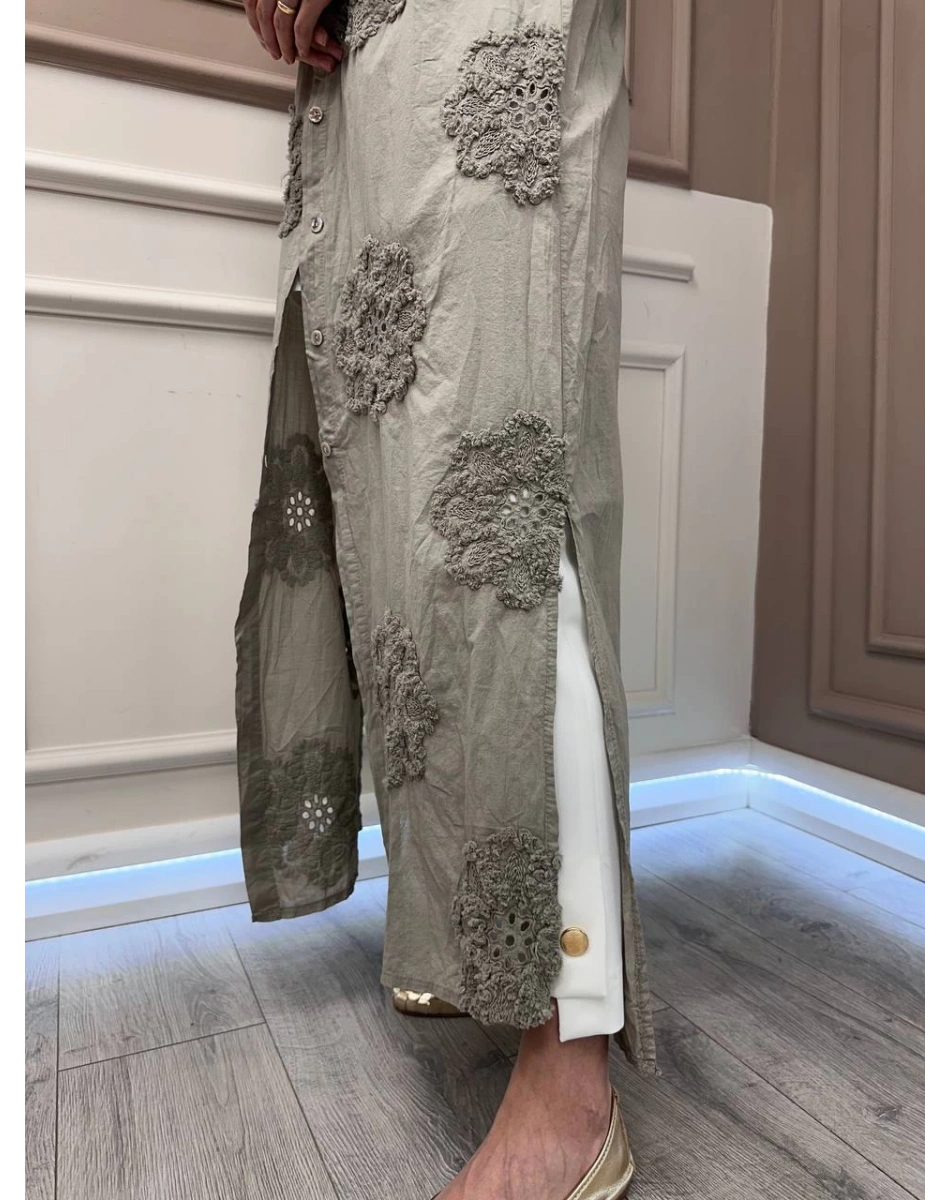 İthal Ürünler 0005 Vizon Basic Kap