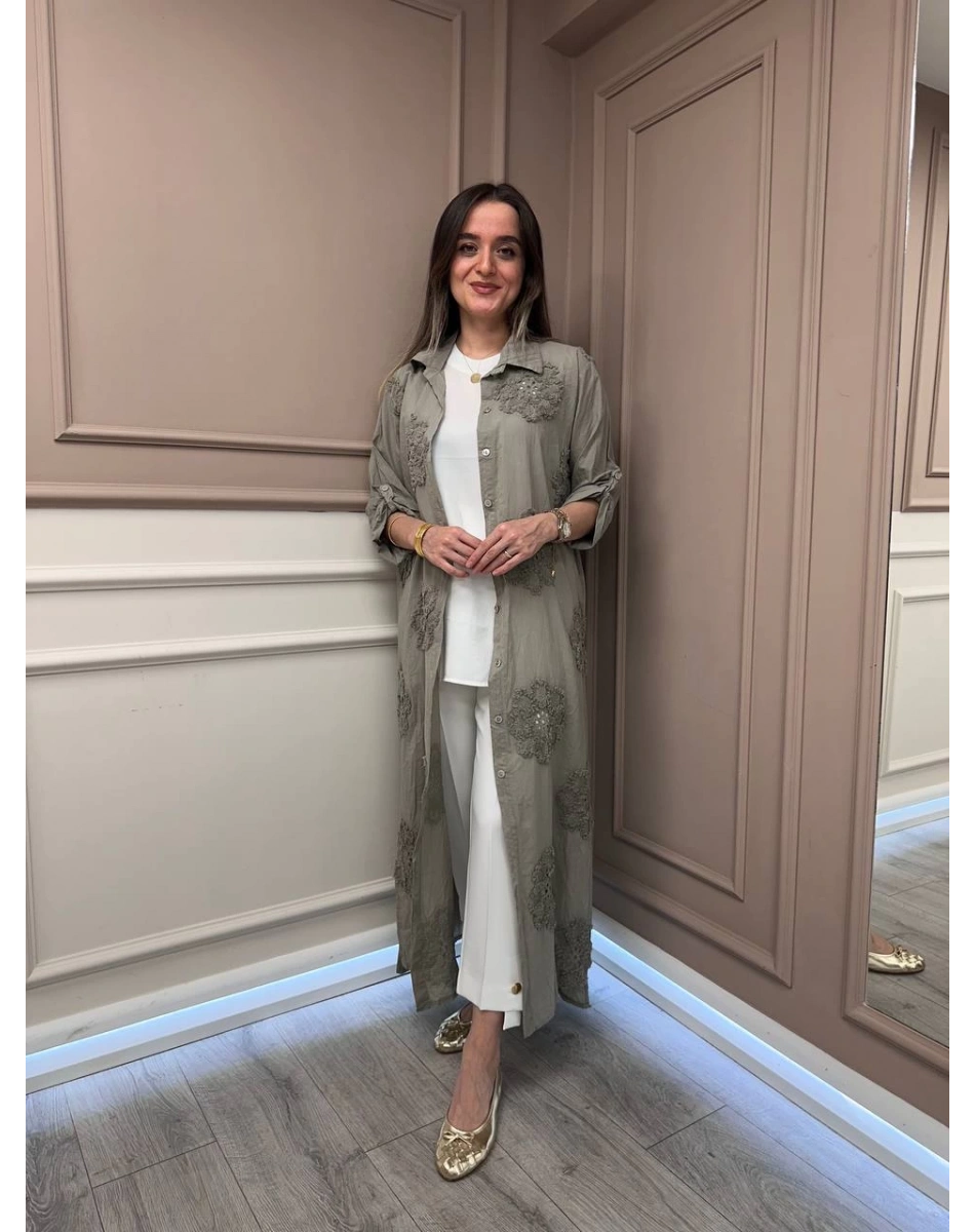 İthal Ürünler 0005 Vizon Basic Kap