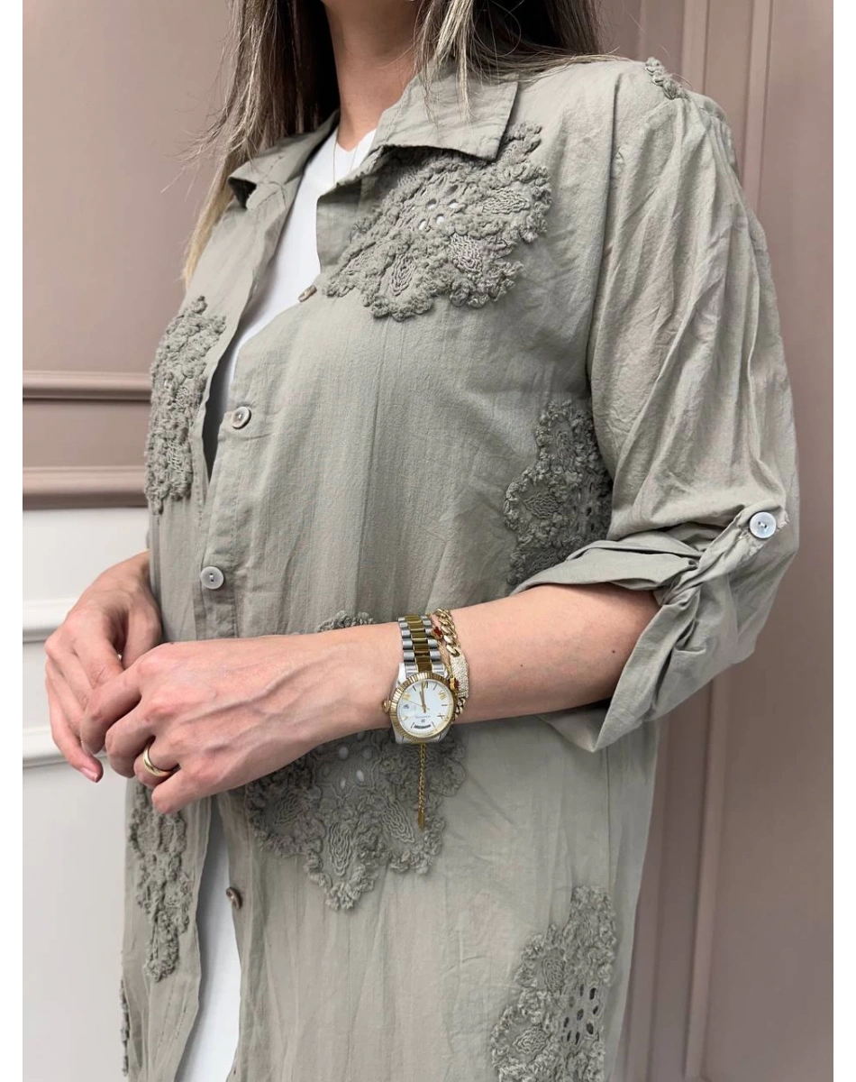 İthal Ürünler 0005 Vizon Basic Kap