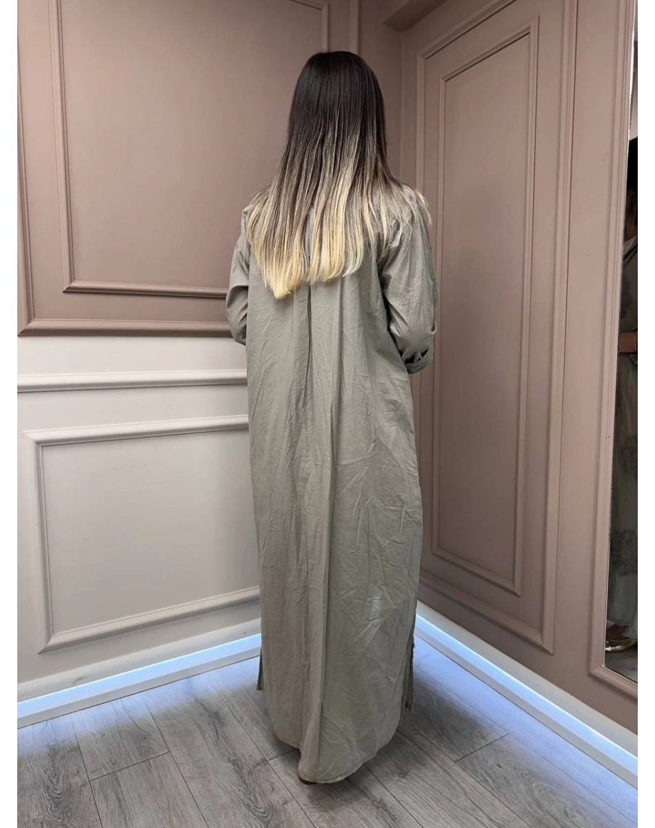 İthal Ürünler 0005 Vizon Basic Kap