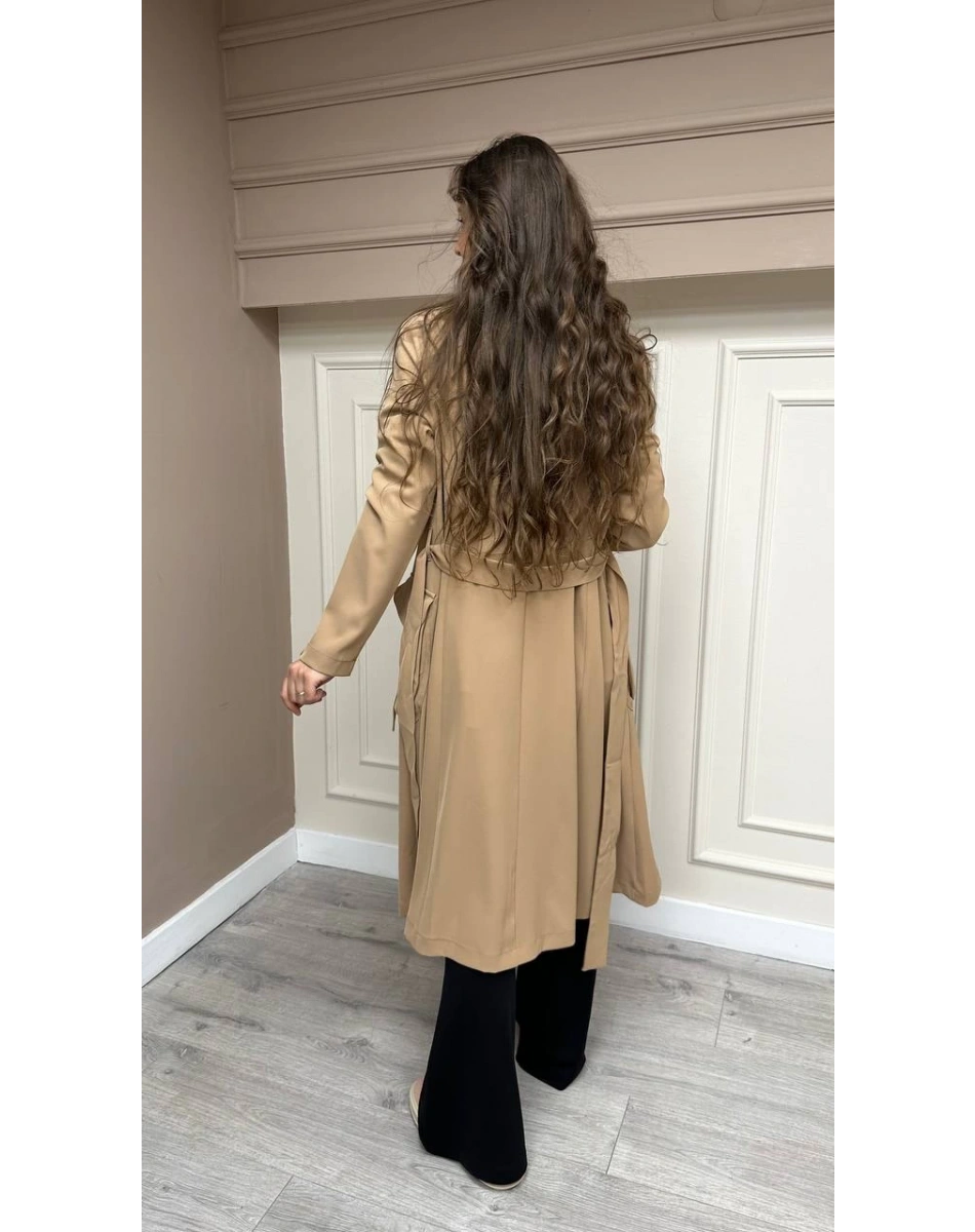 Misswhence 33402 Vizon Kap