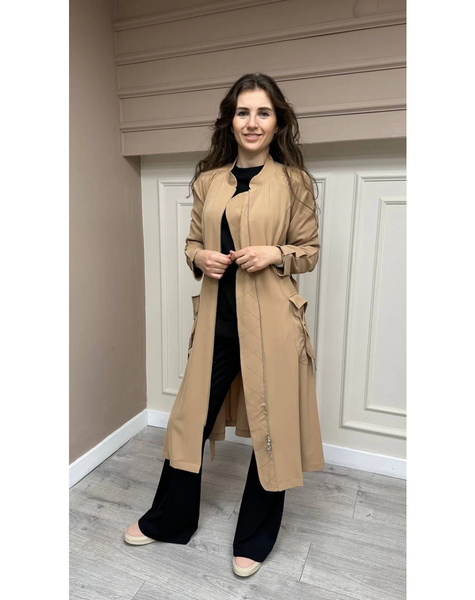 Misswhence 33402 Vizon Kap