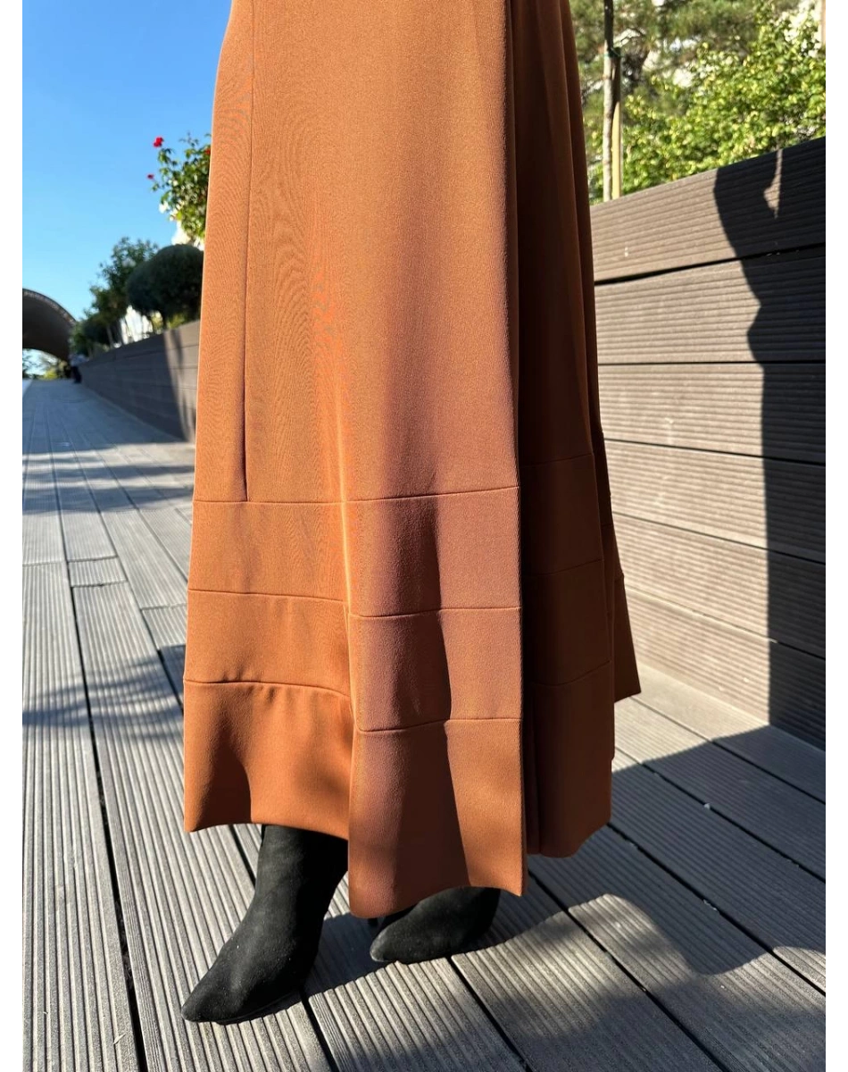 Misswhence 36002 Taba Etek Takım