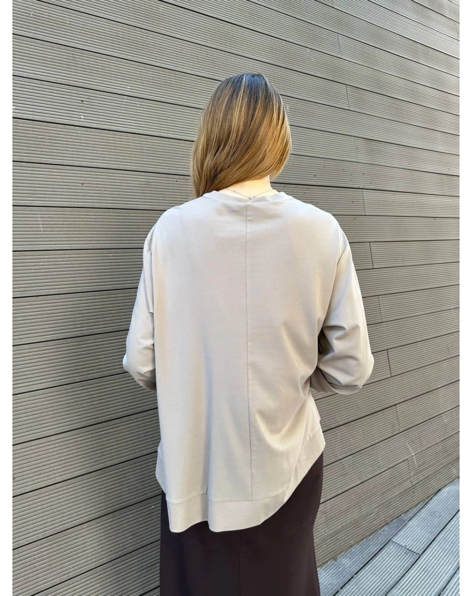 Misswhence 37030 Vizon Tunik