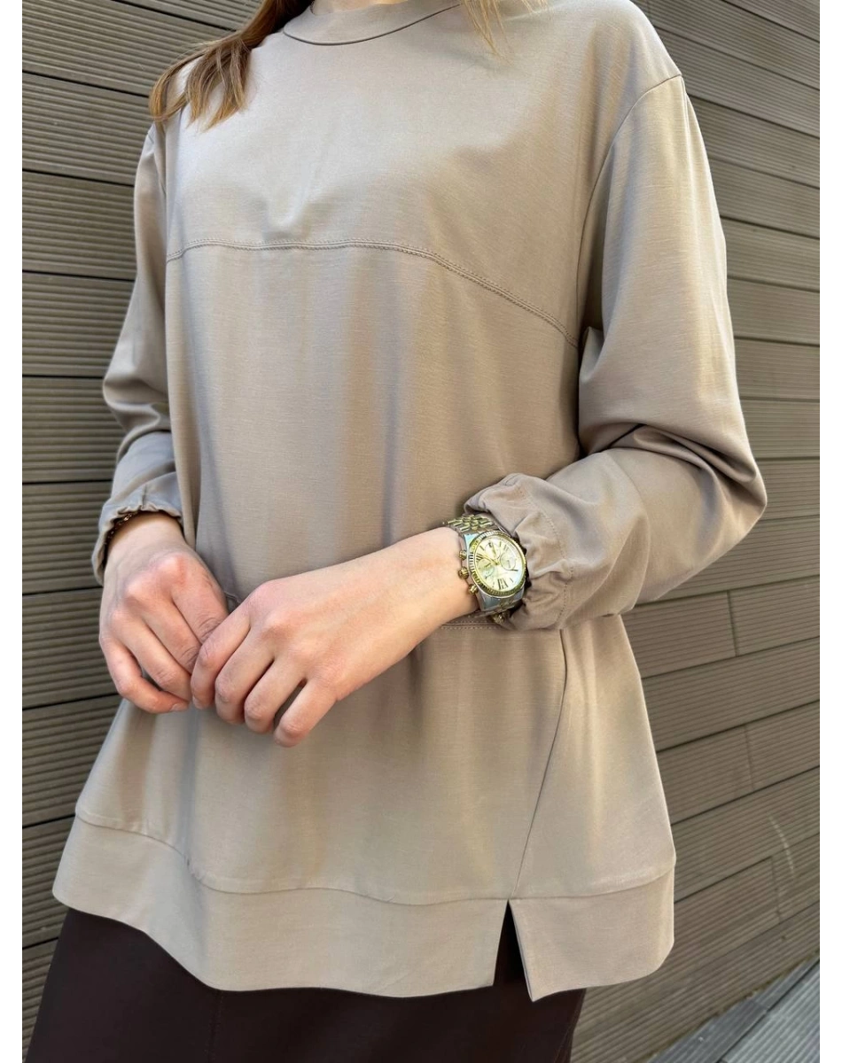 Misswhence 37030 Vizon Tunik