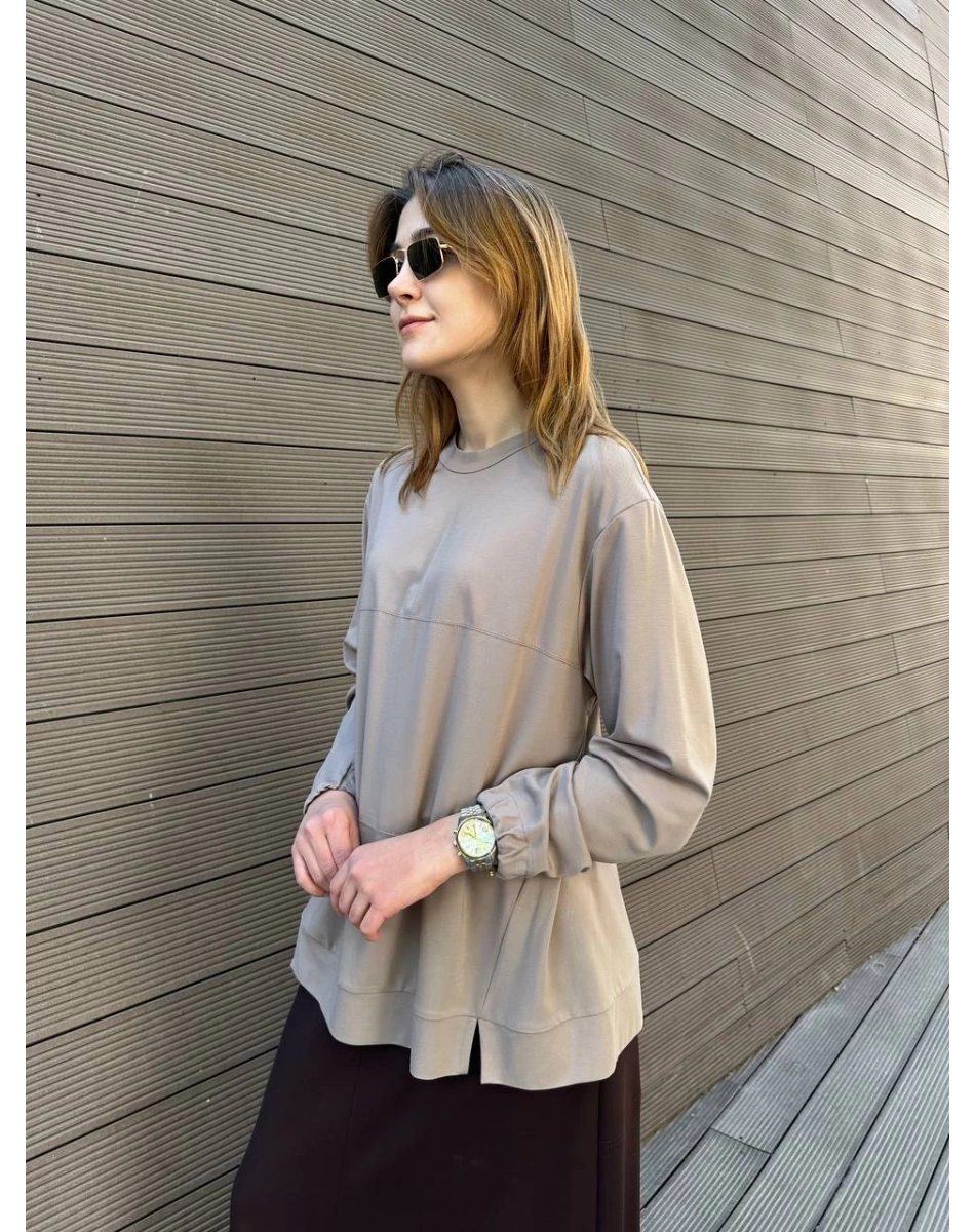 Misswhence 37030 Vizon Tunik