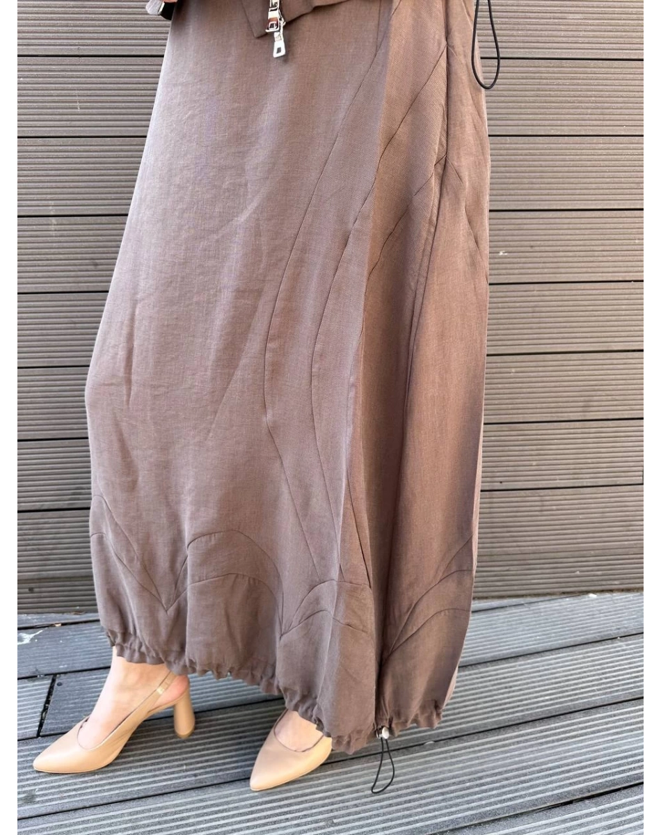 Misswhence 37200 Vizon Etekli Takım