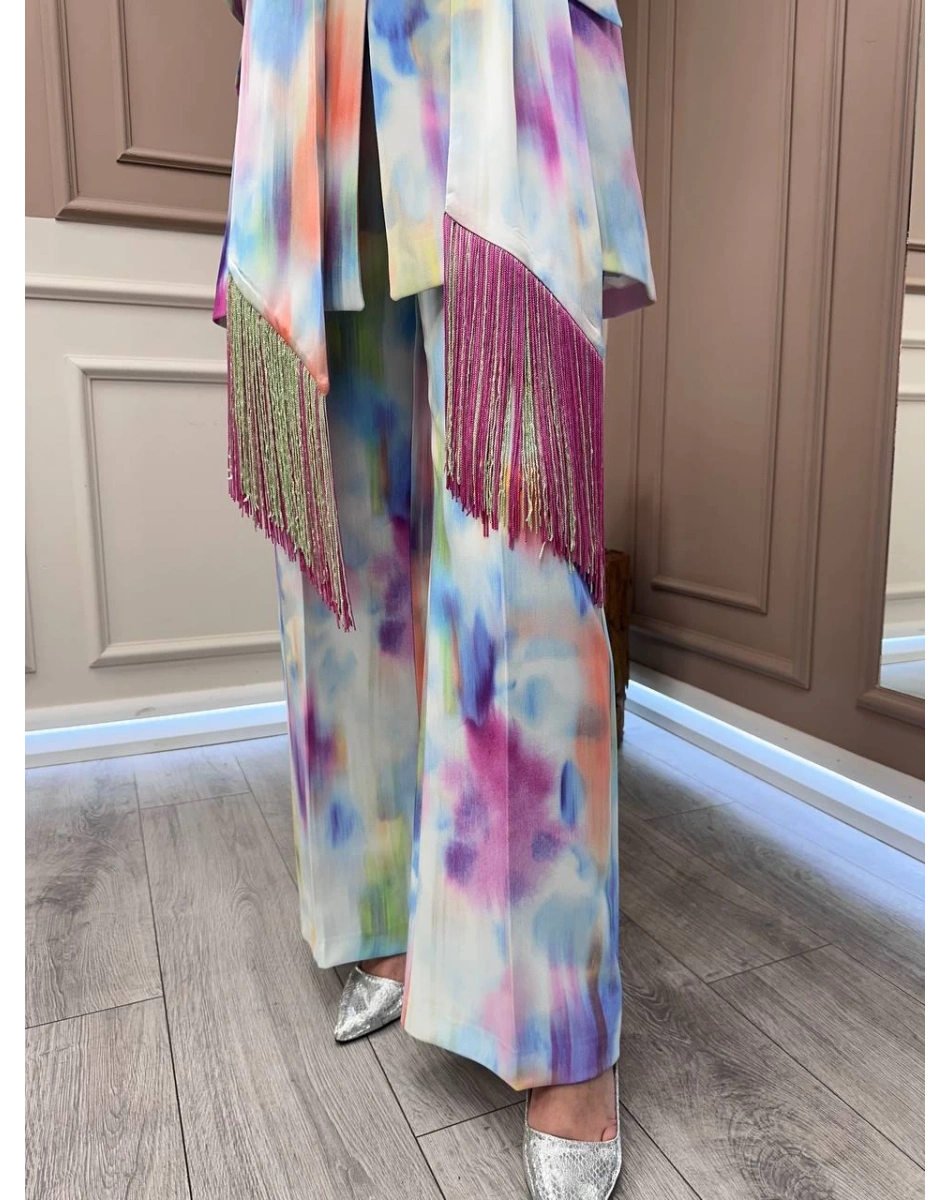 Senna 9026S23 Orijinal Agata Takım