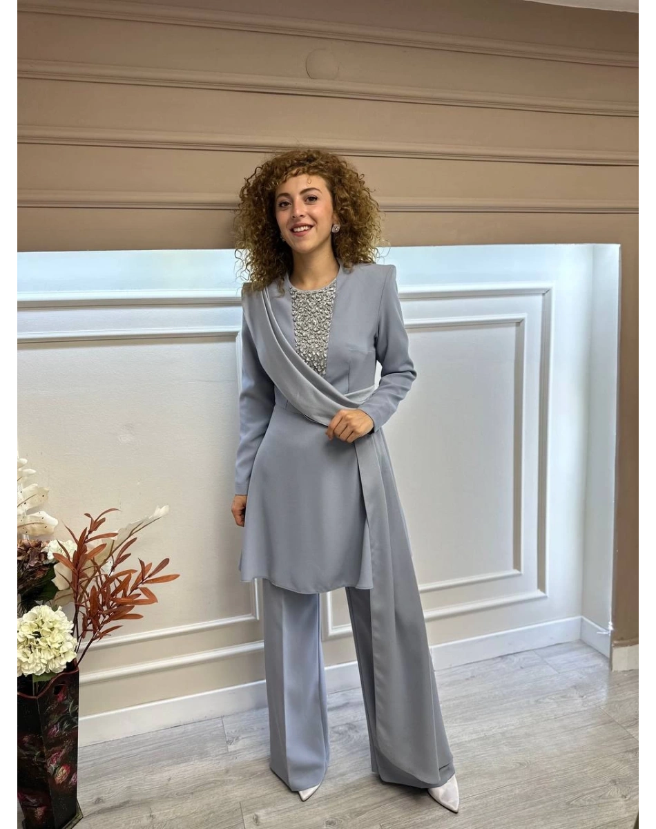 Senna 92228S22 Mavigri Quens Sphere Set