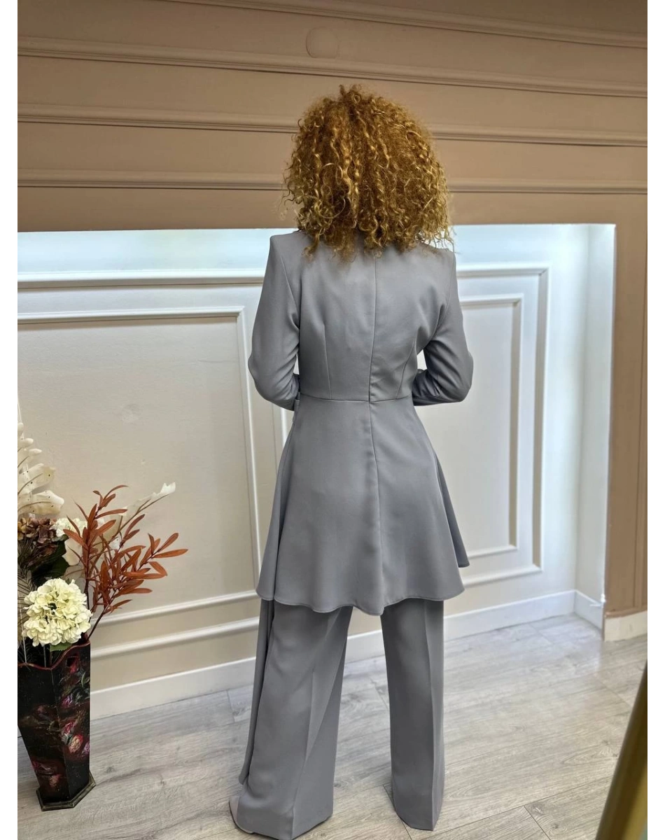 Senna 92228S22 Mavigri Quens Sphere Set