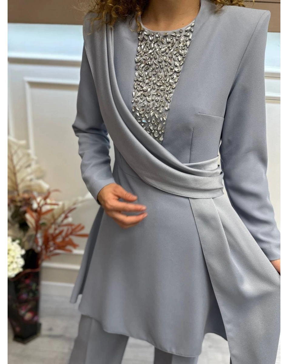 Senna 92228S22 Mavigri Quens Sphere Set