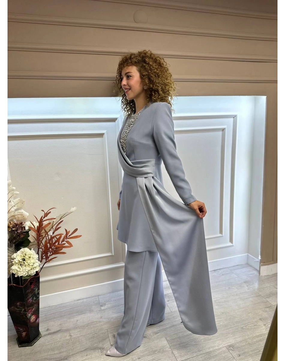 Senna 92228S22 Mavigri Quens Sphere Set