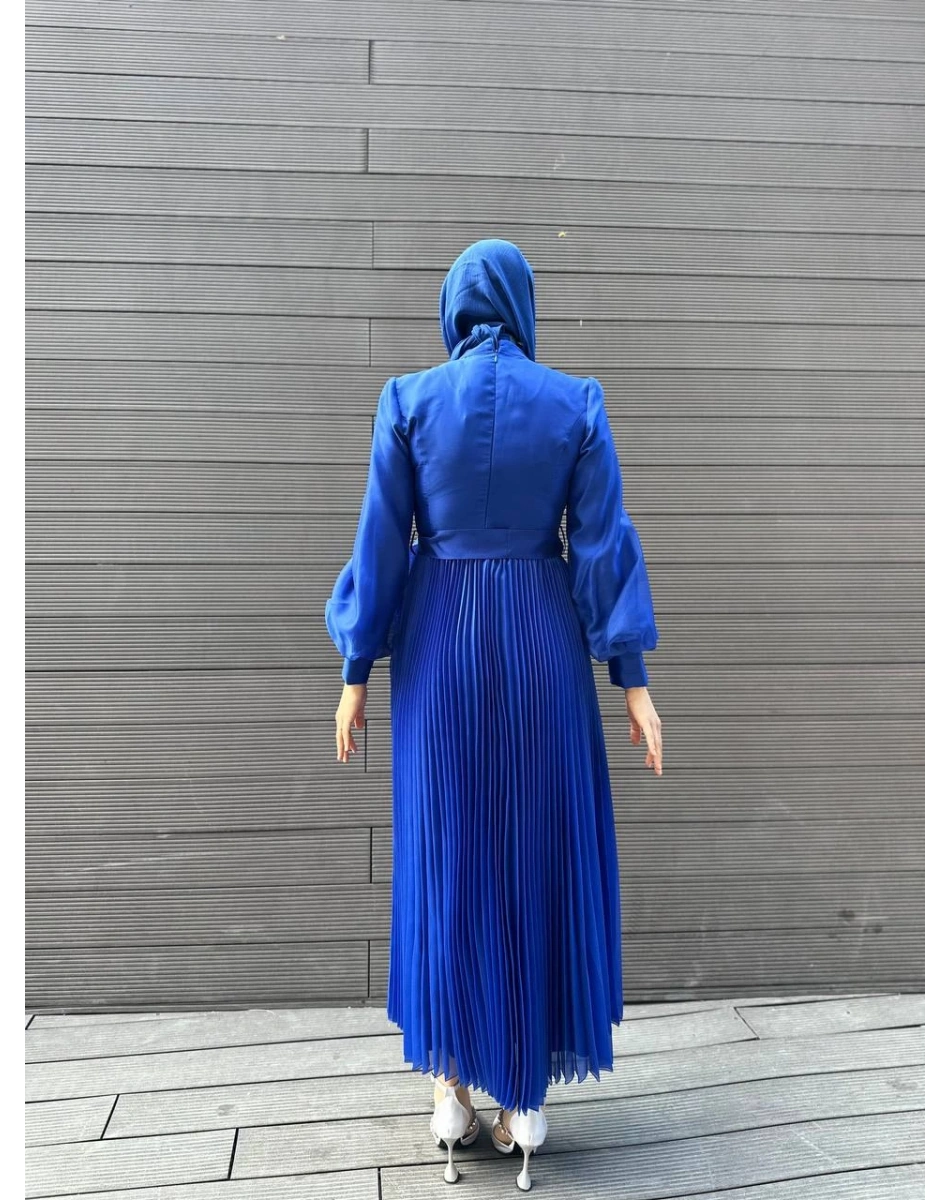 Senna SD241041030005 Saks Latina Abiye