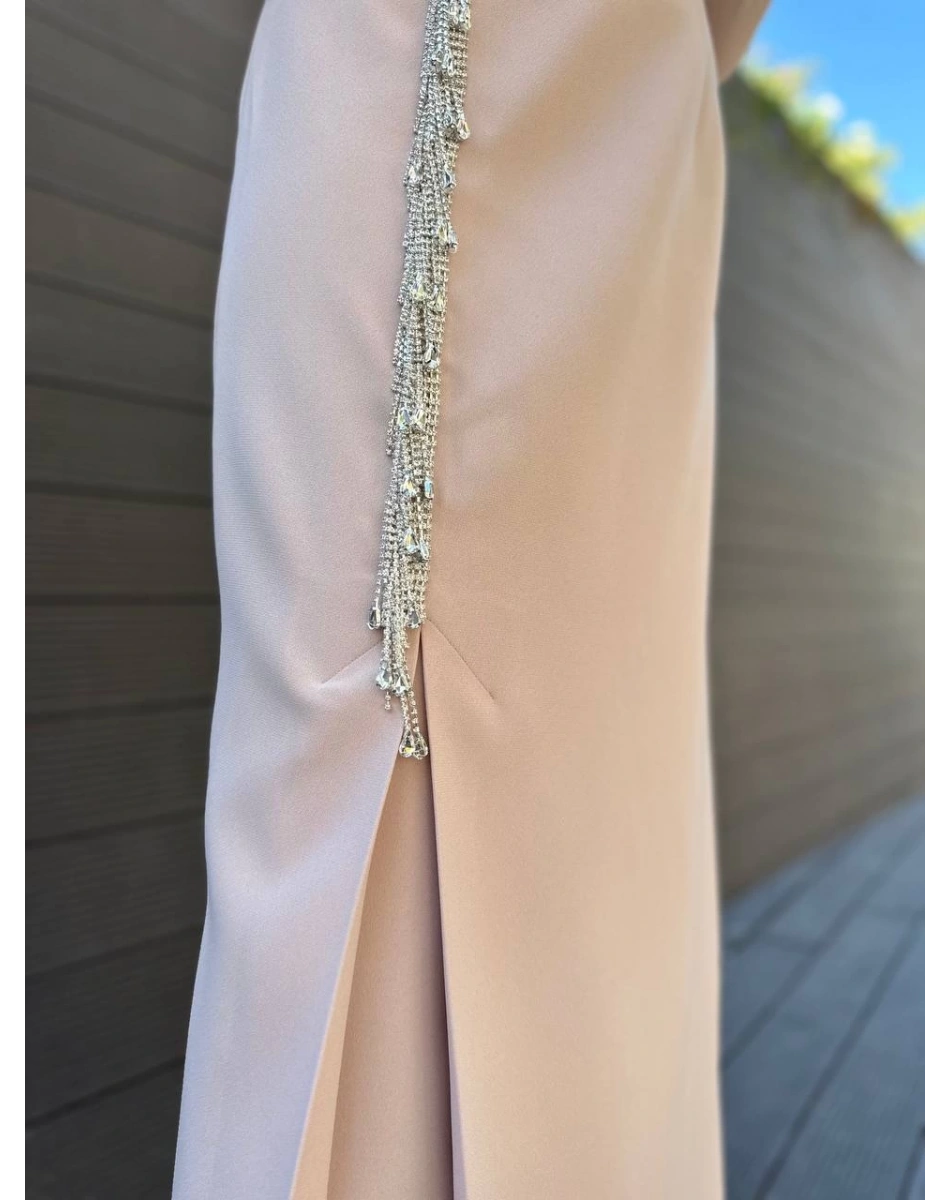 Senna SD241041030033 Somon Gianna Abiye