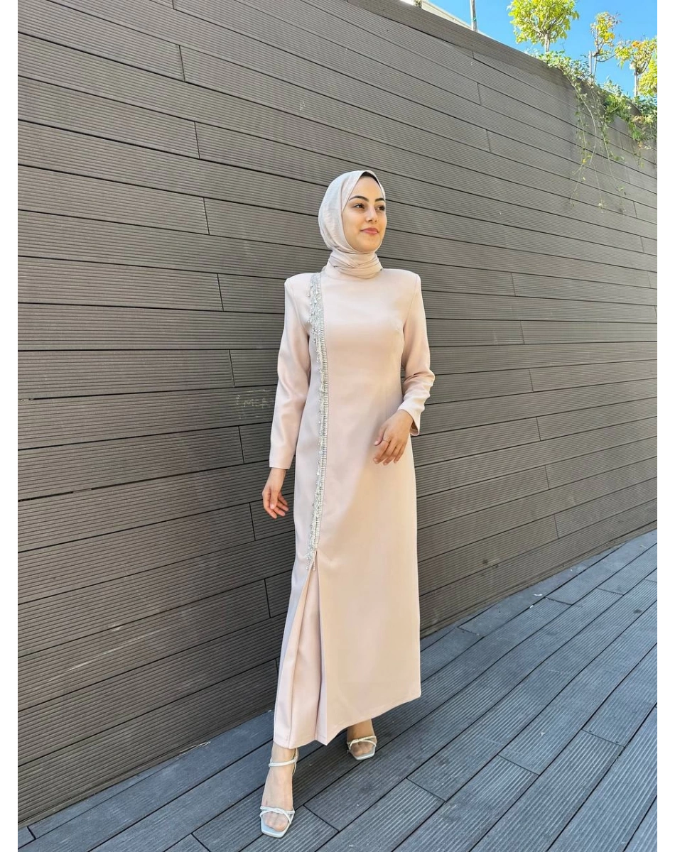 Senna SD241041030033 Somon Gianna Abiye