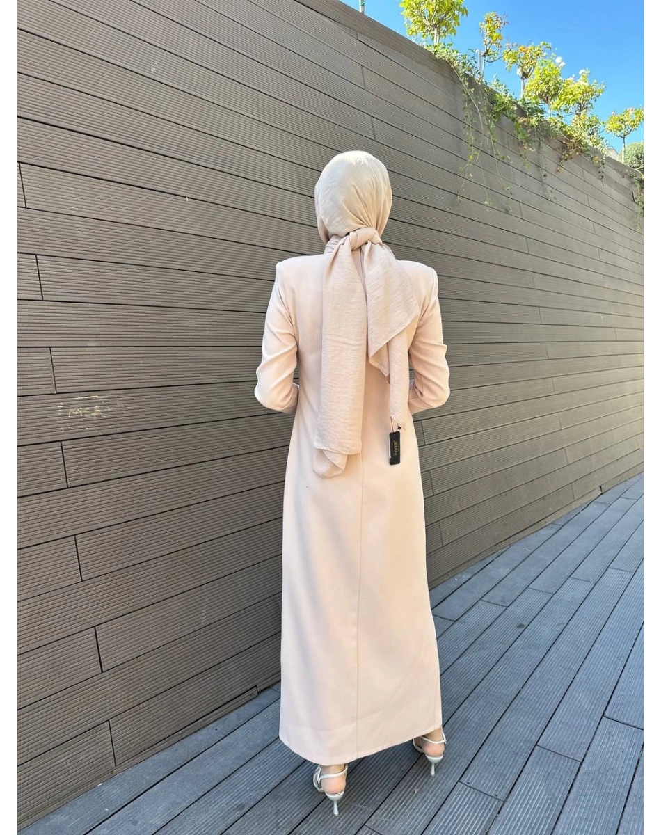 Senna SD241041030033 Somon Gianna Abiye