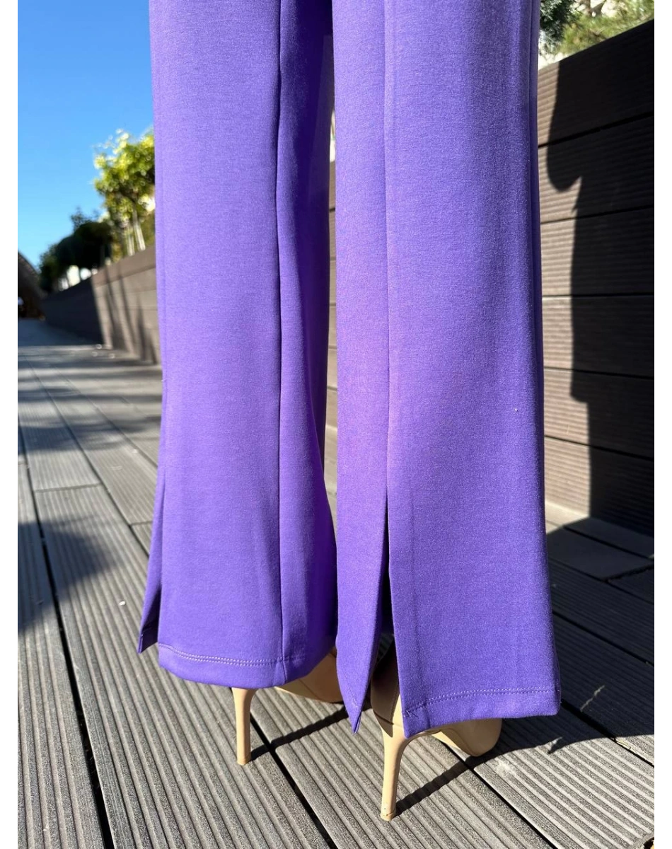 Senna SD241041090033 Mor Greta Takım