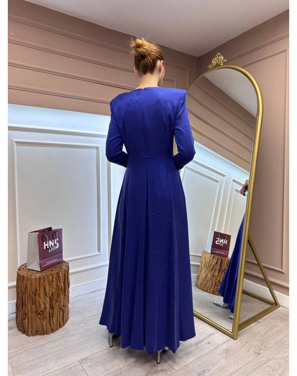 Senna SD251051030117 Sax Luciano Abiye