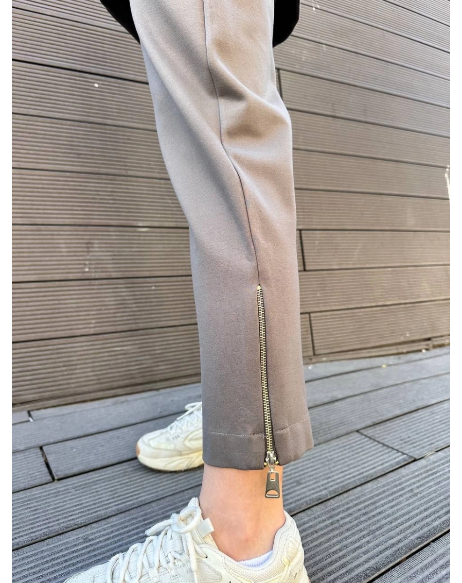 Venöve 25FWSWE0003 Haki Lorde Takım