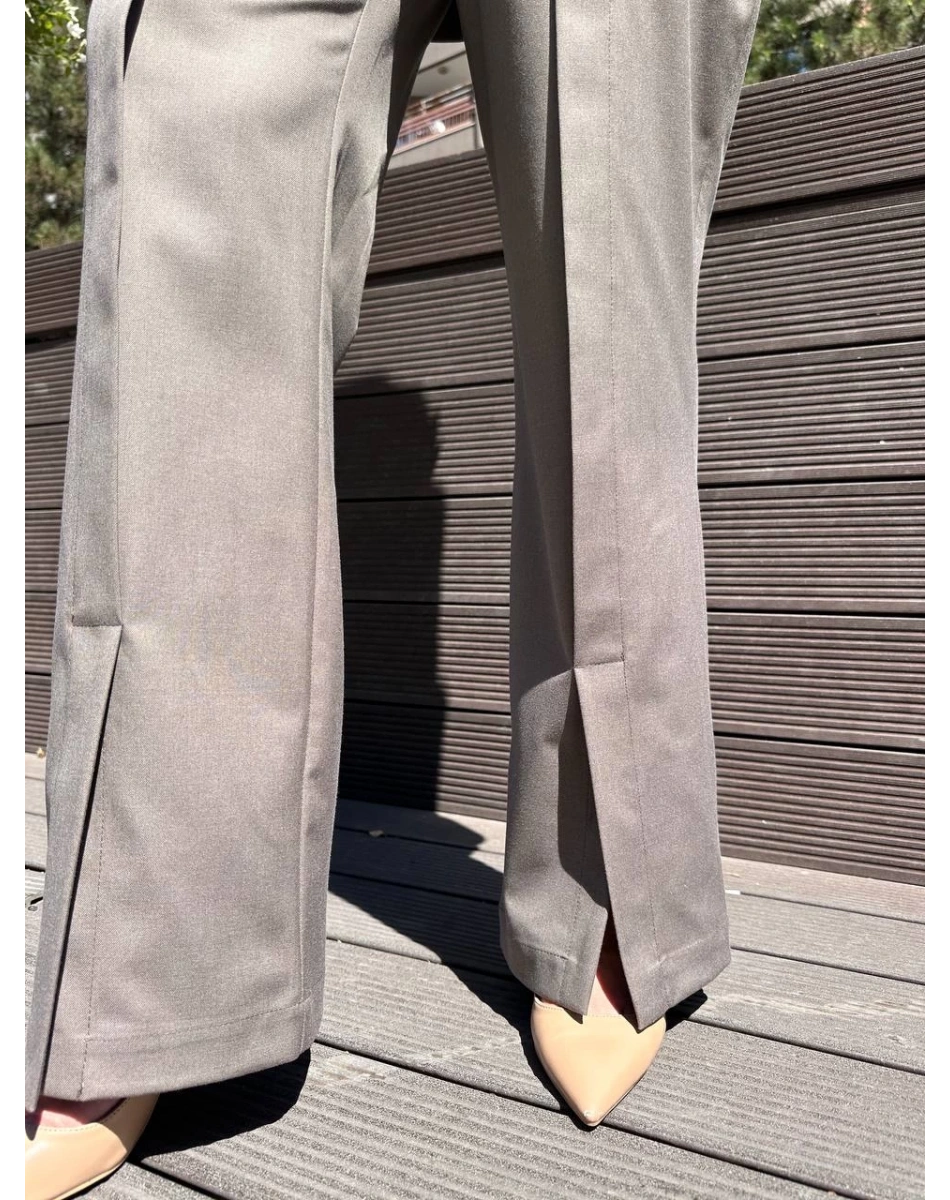 Venöve 26FWCEK0037 Vizon Jonas Takım