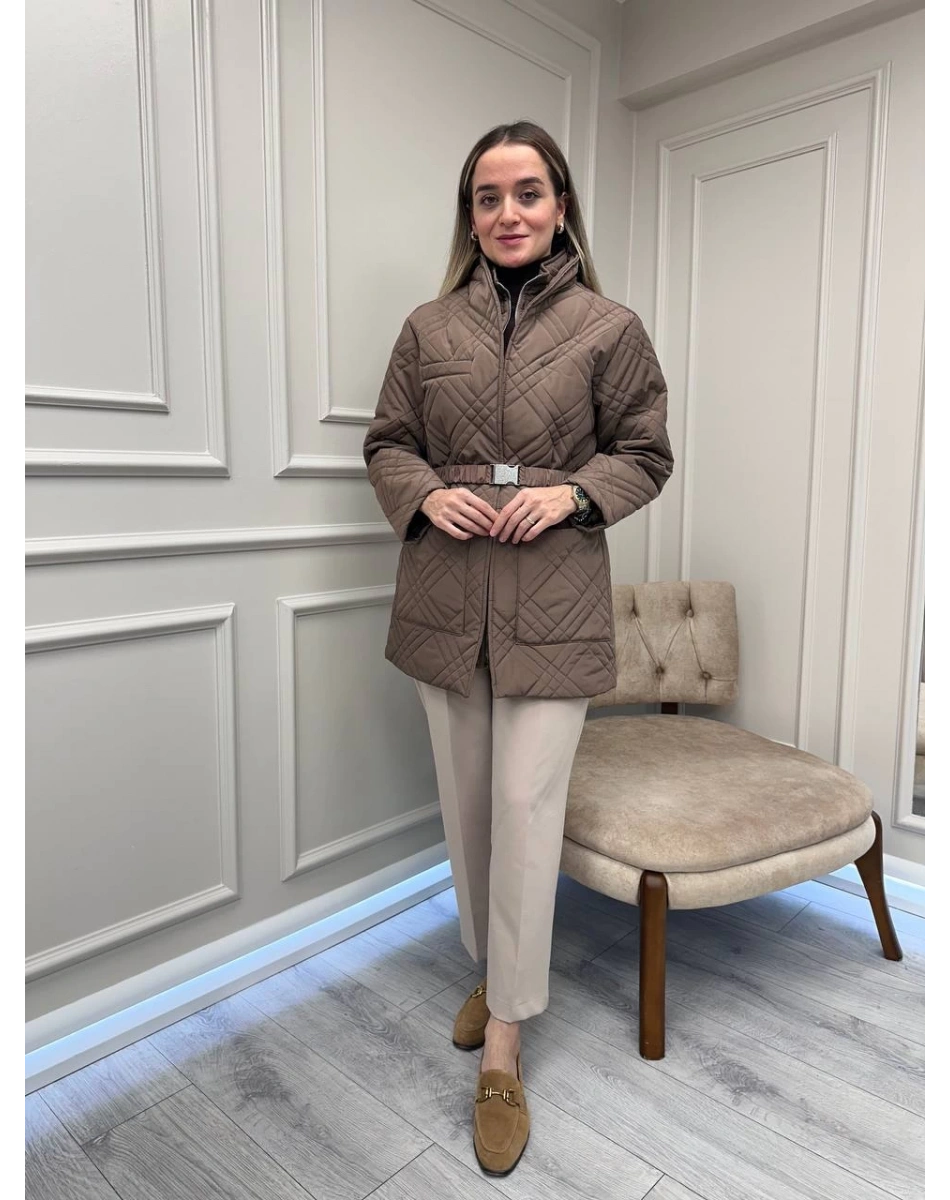 Venöve 26FWMNT0002 Vizon Rex Mont