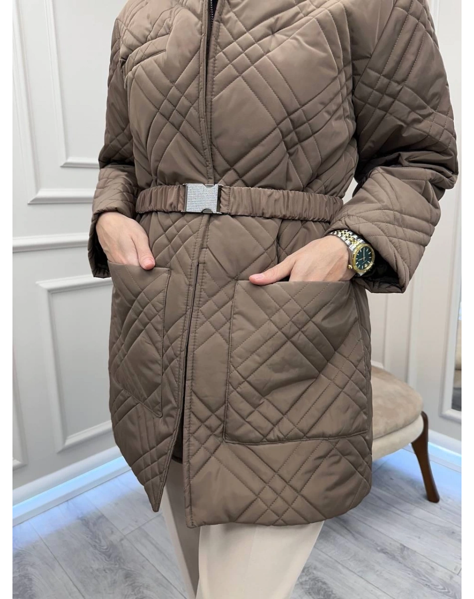 Venöve 26FWMNT0002 Vizon Rex Mont