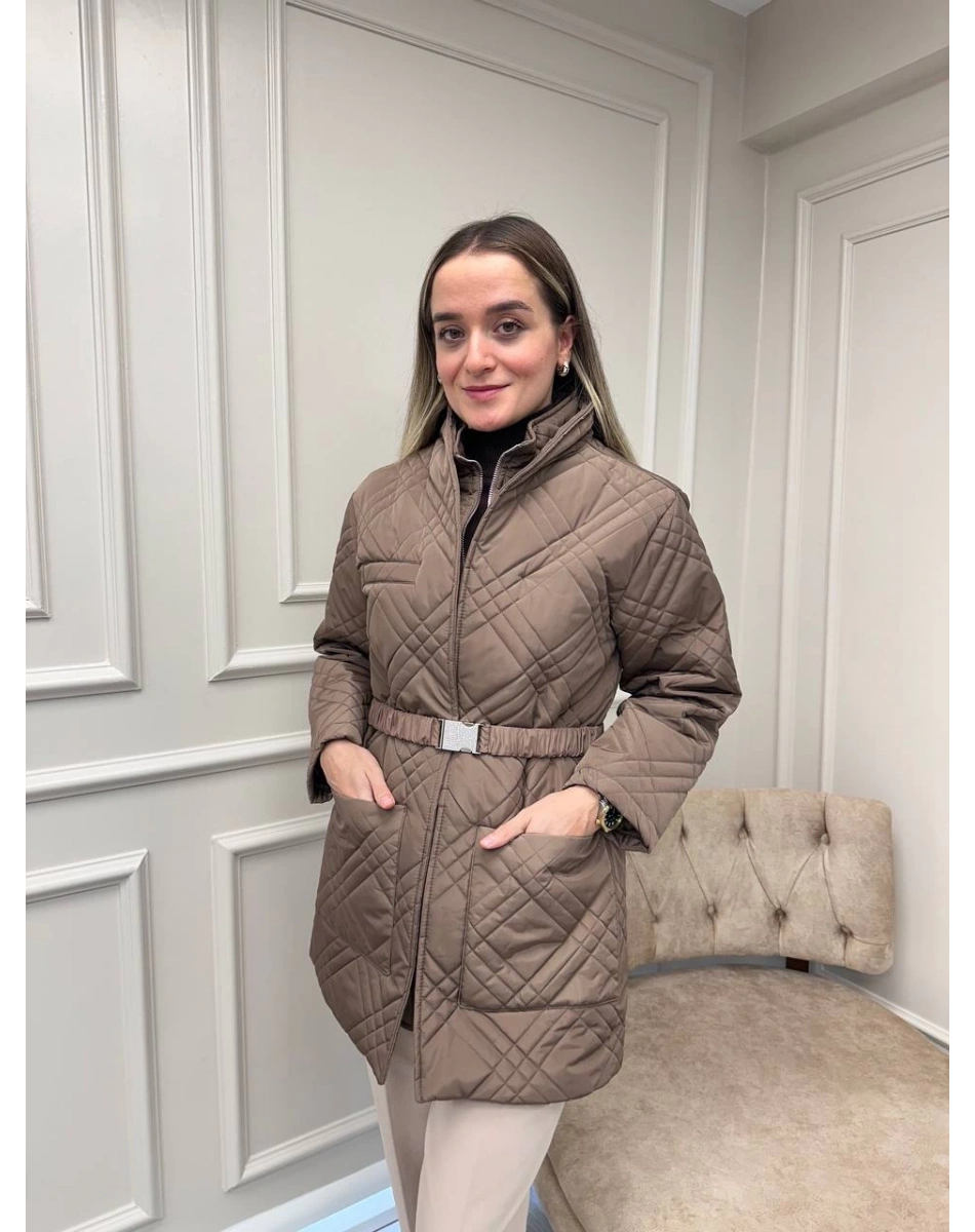 Venöve 26FWMNT0002 Vizon Rex Mont